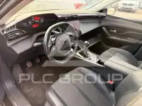 2023 Peugeot 308