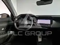 2023 Peugeot 308