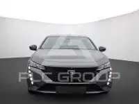 2023 Peugeot 308