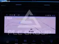 2023 Peugeot 308