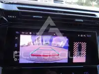 2023 Peugeot 308