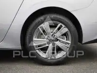 2023 Peugeot 308