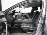 2023 Peugeot 308