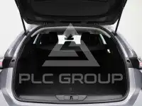2023 Peugeot 308