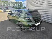 2023 Peugeot 308