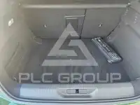 2023 Peugeot 308
