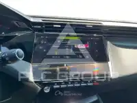 2023 Peugeot 308