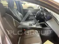 2023 Peugeot 308