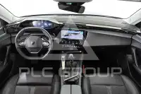 2023 Peugeot 308