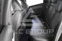 2023 Peugeot 308