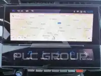 2023 Peugeot 308