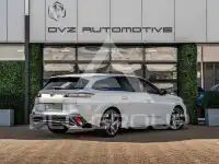 2023 Peugeot 308