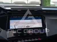 2023 Peugeot 308