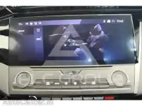 2023 Peugeot 308
