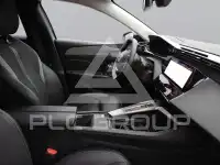 2023 Peugeot 308