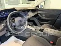 2023 Peugeot 308