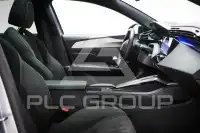 2023 Peugeot 308