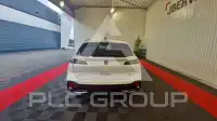 2023 Peugeot 308