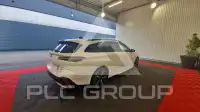 2023 Peugeot 308