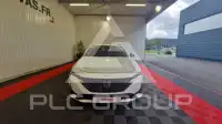 2023 Peugeot 308