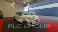 2023 Peugeot 308