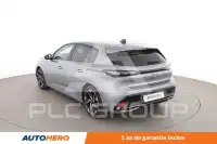 2023 Peugeot 308
