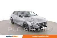 2023 Peugeot 308