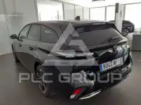 2023 Peugeot 308