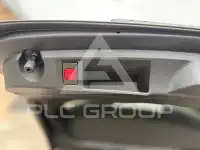 2023 Peugeot 308
