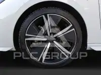 2023 Peugeot 308