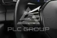 2023 Peugeot 308