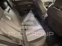 2023 Peugeot 308