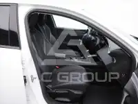 2023 Peugeot 308