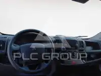 2023 Peugeot Boxer