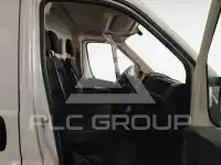 2023 Peugeot Boxer