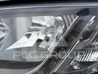 2023 Peugeot Boxer
