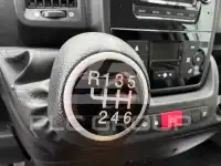 2023 Peugeot Boxer