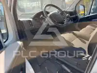 2023 Peugeot Boxer
