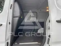 2023 Peugeot Partner