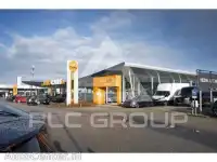 2023 Peugeot Partner