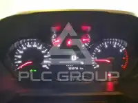 2023 Peugeot Partner