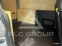 2023 Peugeot Partner
