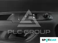 2023 Peugeot Partner