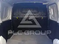 2023 Peugeot Partner