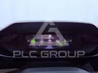 2023 Peugeot 408