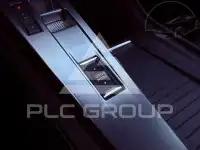 2023 Peugeot 408