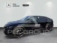 2023 Peugeot 408