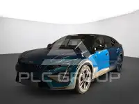 2023 Peugeot 408