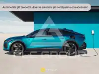 2023 Peugeot 408