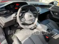 2023 Peugeot 408